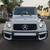2002 Mercedes-Benz G500 – Converted to 2025 G63 AMG – Only 72k Miles 11 thumbnail
