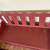 Brick Red Bench 3 thumbnail