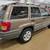 Jeep Grand Cherokee Laredo 4X4 12 thumbnail