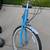 Pair Of Adult Beach Cruisers ans Bike Rack 5 thumbnail