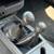 2001 TOYOTA TACOMA XTRACAB PICKUP 15 thumbnail