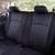 2016 Dodge Journey  SE Wagon . 24 thumbnail