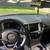 2015 jeep grand cherokee li 7 thumbnail