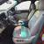 2014 Ford Explorer  Limited SUV 11 thumbnail