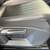 2022 Volkswagen VW Tiguan 2.0T SE 24 thumbnail