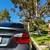 BMW 3 Series · 325i Sedan 4D 💪 6 thumbnail