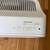 Winix air purifier 2 thumbnail