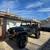 JEEP 1997 15 thumbnail