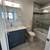 `Alternative style! 3-Bed / 2.5-Bath Apartment!` 5 thumbnail