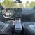 2024 Ford Escape ST-Line 11 thumbnail