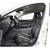 2021 Mazda MAZDA3 [ Only $20 Down/Low Monthly] 15 thumbnail