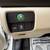 2013 Honda Accord EX-L 16 thumbnail