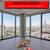 SOUTH LOOP 1 Bedroom – Modern Unit, Easy Commute, Lakefront Living In Unit W&D 1 thumbnail