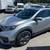 2020 Honda CR-V EX-L AWD 1 thumbnail