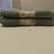 Extra-Large Bath Towels - Like New:  ON SALE 4 thumbnail