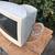 Hyudai Computer CRT Monitor 17" 3 thumbnail