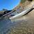 2006 20’ North River Scout 3 thumbnail