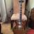 Ibanez Guitar 7 thumbnail
