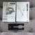 Woodworking Tools - Various 11 thumbnail