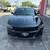 2018 Dodge Charger GT Sedan 4D OVER 400 trucks in stock! 3 thumbnail