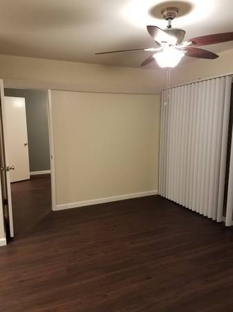 $1,895 / 1hab - 480ft2 - Excelente departamento de 1 habitación y 1 baño, $500 de descuento en el primer mes completo (Hillcrest)63663905018753124