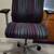 OFFICE CHAIRS  STEELCASE THINK 1 thumbnail