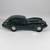 Vintage Jaguar 2+2 XK-E Avon Glass Decanter Wild Country After Shave 8 thumbnail