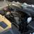 2013 GMC Sierra 1500 4x4 4WD SLE  4dr Extended Cab 6.5 ft. SB Pickup Truck 19 thumbnail