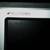 MONITOR 22 inch for Computer eMachines Vintage 2007 LCD Flat Screen 3 thumbnail