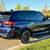 2023 BMW X5 M COMPETITION * HARD TO FIND 6 thumbnail