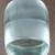 ELEGANT WINE DECANTER 3 thumbnail