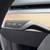 2023 Tesla Model Y Long Range Sport Utility suv Pearl White Multi-coat 24 thumbnail