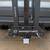 Swagman XC2 bike rack for 2 bikes 2 thumbnail