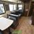2020 Cruise RV Radiance 32BH Bunk House Travel Trailer - LEMKE RV  15 thumbnail