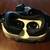 SMAVR 3D VR Immersive Headset Glasses, Virtual Reality 2 thumbnail