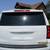 2016 chevrolet tahoe ppv package 4x4 loaded 8 thumbnail