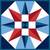 barn quilt paintings 12 thumbnail