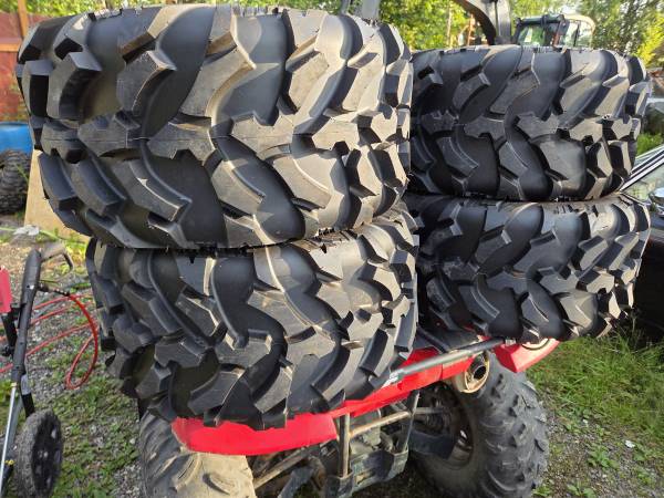 AtvTires 1