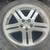 Dodge 18-inch aluminum charger, challenger, magnum, Chrysler 300 2 thumbnail
