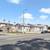 4 Bed/2 Bath Duplex Home in Los Angeles - $3400 2 thumbnail