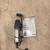 EVINRUDE JOHNSON BRP SHIFT AND THROTTLE CONTROL BOX NA3401-02 5 thumbnail