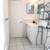 😊🎈 MASTER BEDROOM in Quiet SFH PRIVATE bath)-All Utilities included😊 23 thumbnail
