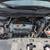 Honda CR-V EX All Wheel Drive, sunroof, alloys, very nice 18 thumbnail
