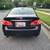 2010 Lexus ES 350 7 thumbnail