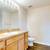 3 BD, Community Pool, Washer/Dryer 8 thumbnail