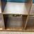 FREE- IKEA cube shelf (great for records/storage) 2 thumbnail