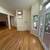 Beautiful Brentwood Bay Home 9 thumbnail