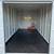 Sutersville Commerce Park - Self Storage Units 6 thumbnail