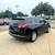 2018 Chevrolet Chevy Equinox LT 2WD 5 thumbnail