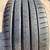 2 like new 275/35zr21 XL Michelin Pilot Sport 4S M01 2 thumbnail